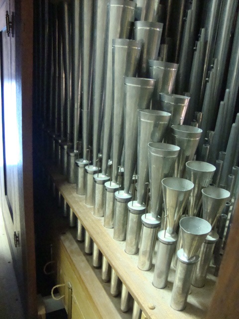 WilhelminakerkRidderkerkSlikkerveer-2